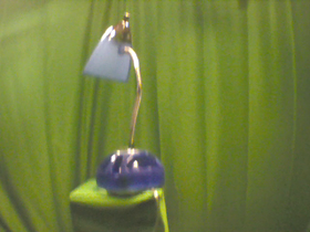 90 Degrees _ Picture 9 _ Blue Lamp.png